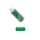 CH32V003 Development Board Kit Evaluation 32-Bit G 4