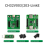 CH32V003 Development Board Kit Evaluation 32-Bit G 7