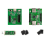 CH32V003 Development Board Kit Evaluation 32-Bit G 6
