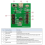 CH32V003 Development Board Kit Evaluation 32-Bit G 11