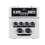 Mf8 Mini Karaoke Audio Mixer Offen Stereo Dual M 1
