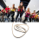 Multi-Functional Assist Belt Exercise Bike Webbing 6