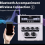 Mf8 Mini Karaoke Audio Mixer Offen Stereo Dual M 5