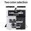Mf8 Mini Karaoke Audio Mixer Offen Stereo Dual M 3