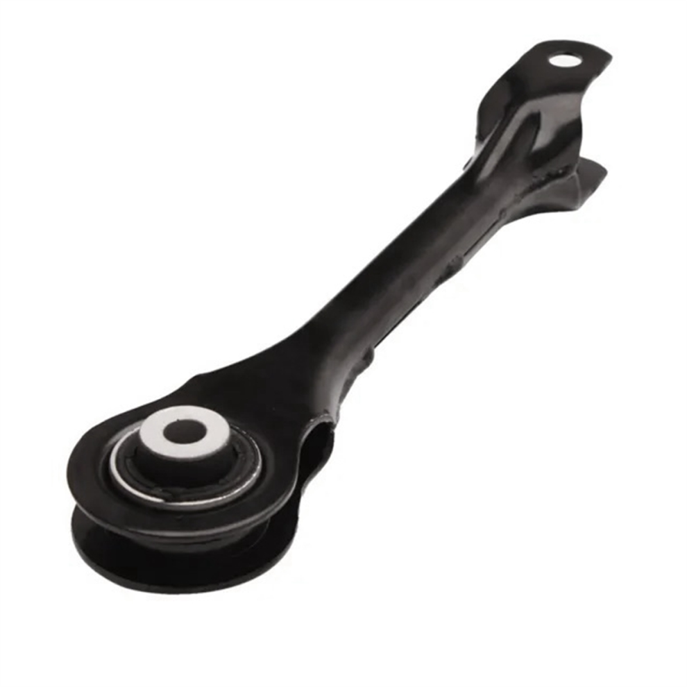 Quality Rear Control Arm Suspension Link 1044427- 4851880531285