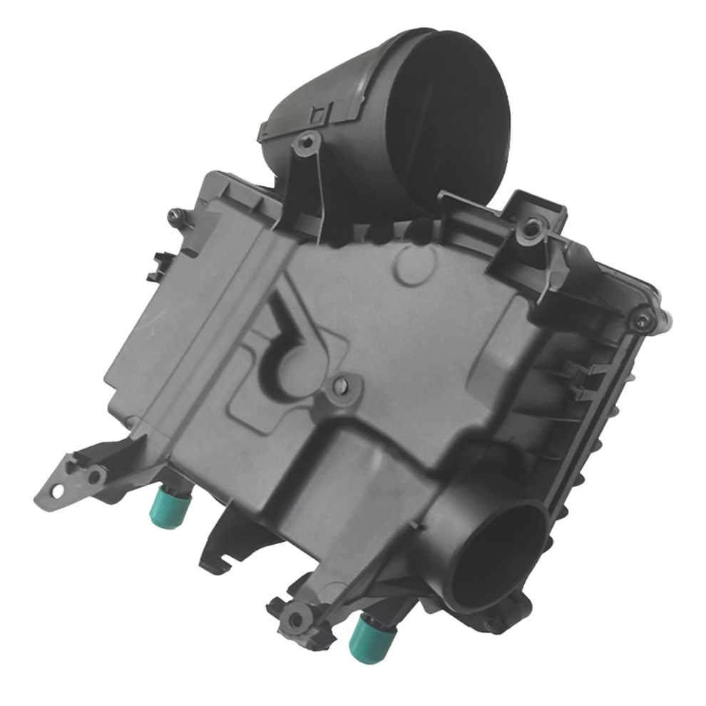 Car Air Filter Assembly Housing For - A-Class W177 4851880531421