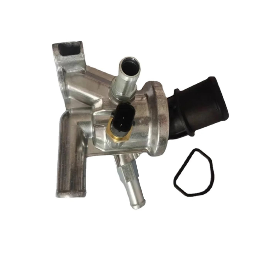 Auto Thermostat For Kk Liberty 68092350Aa Parts 4851880530011