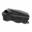 Air Filter 1420P0 Intake System for 206 307 206Cc 1