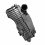 Air Filter 1420P0 Intake System for 206 307 206Cc 8