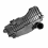 Air Filter 1420P0 Intake System for 206 307 206Cc 9