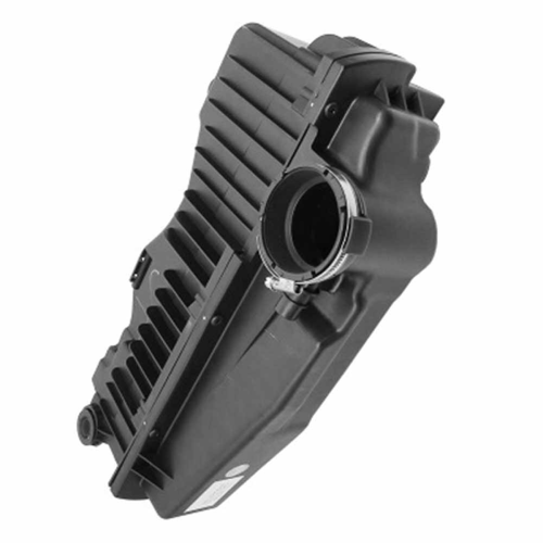 Air Filter 1420P0 Intake System for 206 307 206Cc 2