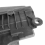 Air Filter 1420P0 Intake System for 206 307 206Cc 6