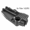 Air Filter 1420P0 Intake System for 206 307 206Cc 4