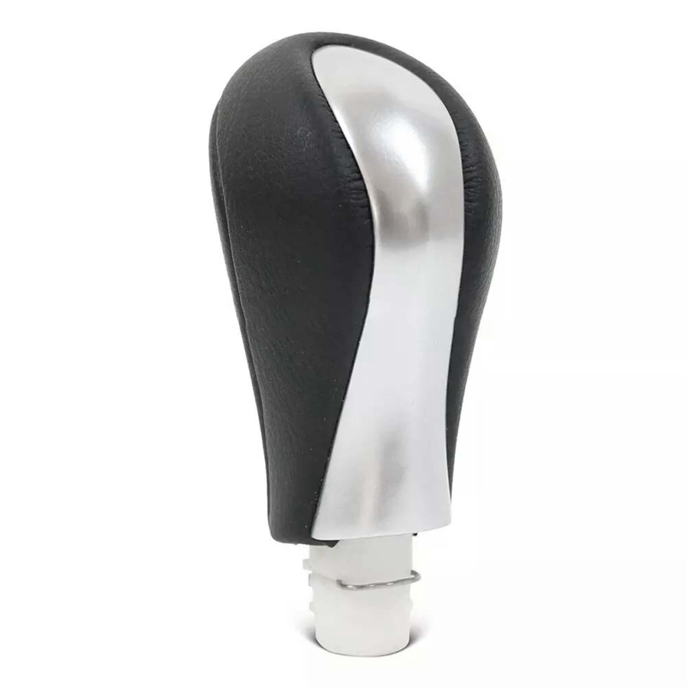 Transmission Gear Shift Knob Assy 34910-4Ga0a For 4851880529503