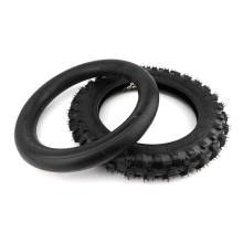 2.50-10 Außenschlauch Reifen für CRF50F PW50 TTR5