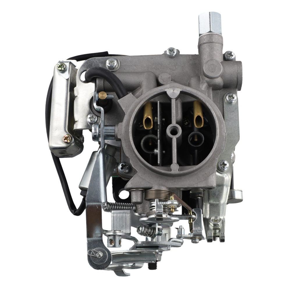 Carburetor For Starlet 4K Liteace Sprinter Ke70 To 4851880529411