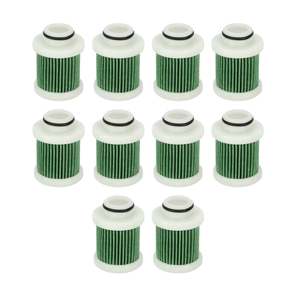 10Pcs 6D8-Ws24a-00 Filter For F40a F50 T50 F60 T60 4851880529206