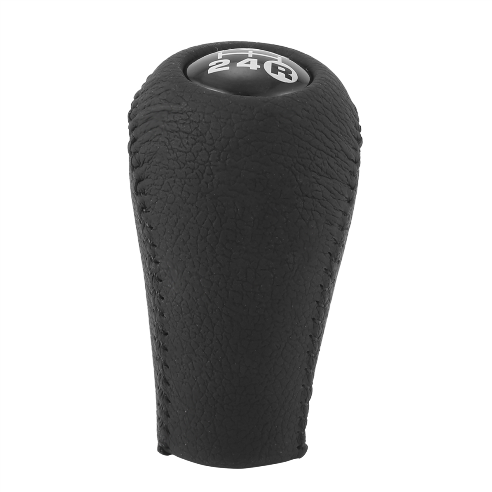 Car Gear Shift Knob Handball Lever For Prado 33504 4851880534347