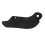 Left Front Wheel Arch Spoiler Trim 8E0853887A for 1