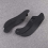 Left Front Wheel Arch Spoiler Trim 8E0853887A for 7
