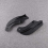 Left Front Wheel Arch Spoiler Trim 8E0853887A for 10