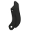 Left Front Wheel Arch Spoiler Trim 8E0853887A for 5
