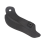 Left Front Wheel Arch Spoiler Trim 8E0853887A for 4