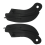 Left Front Wheel Arch Spoiler Trim 8E0853887A for 11