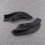Left Front Wheel Arch Spoiler Trim 8E0853887A for 8