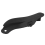 Left Front Wheel Arch Spoiler Trim 8E0853887A for 3
