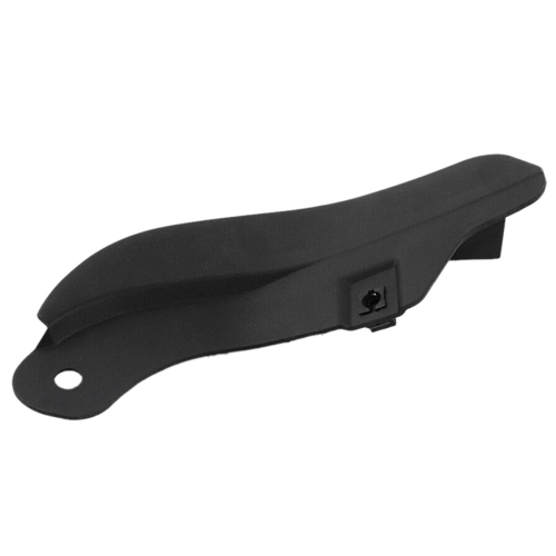 Left Front Wheel Arch Spoiler Trim 8E0853887A for 2
