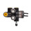 47910-0K020 Car Brake Load Sensing Proportioning V 2