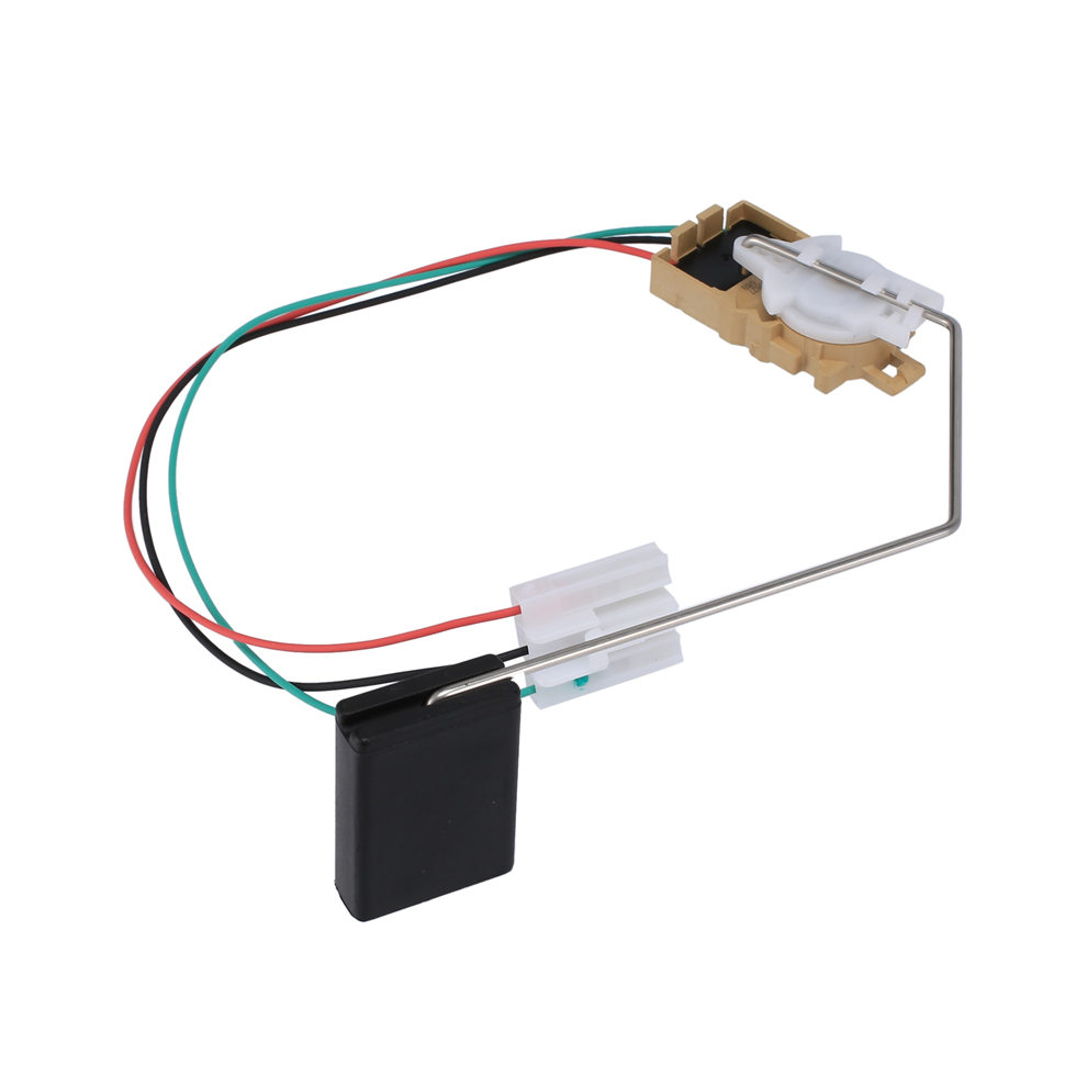 Car Level Sensor For Flex 2012- Soul 944603X700 94 4851880537331