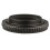 M42 to 10mm-15.5mm Adjustable Focusing Helicoid Ma 4