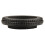 M42 to 10mm-15.5mm Adjustable Focusing Helicoid Ma 5