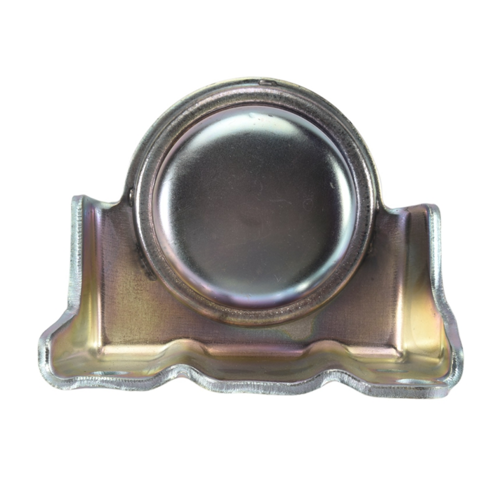 Car Transmission Oil Filter Assembly 31726-1Xe0a F 4851880529534