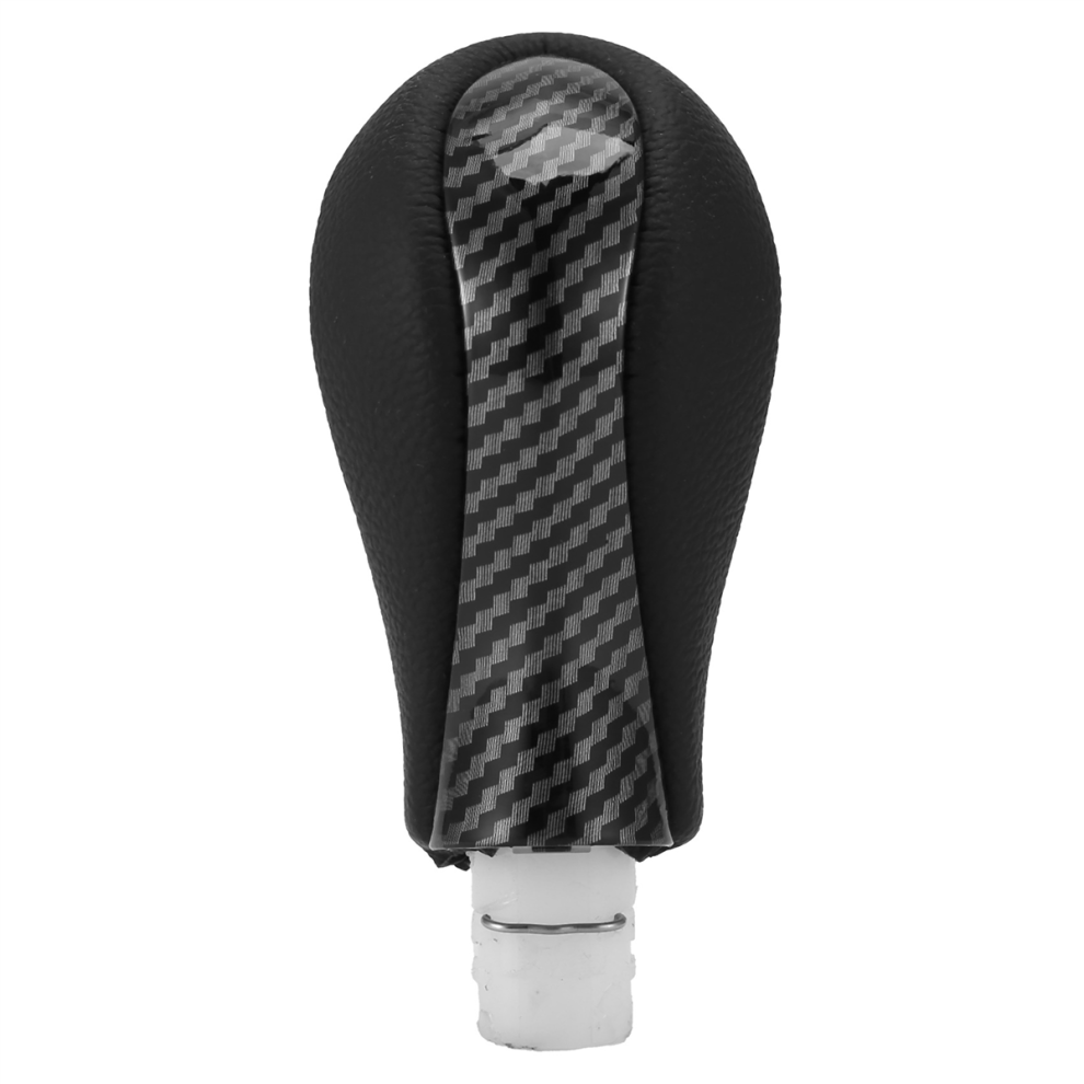 Transmission Gear Shift Knob Assy 34910-4Ga0a 3491 4851880529107
