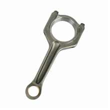 New Engine Connecting Rod for - Sedan F30 F10 X5 N