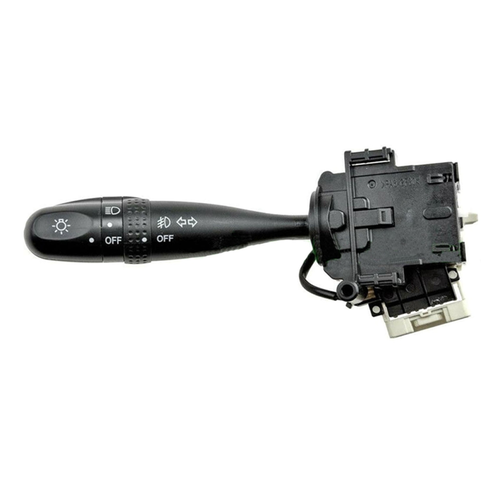 Head Fog Turn Signal Switch For 2002-20 Light 4851880535559