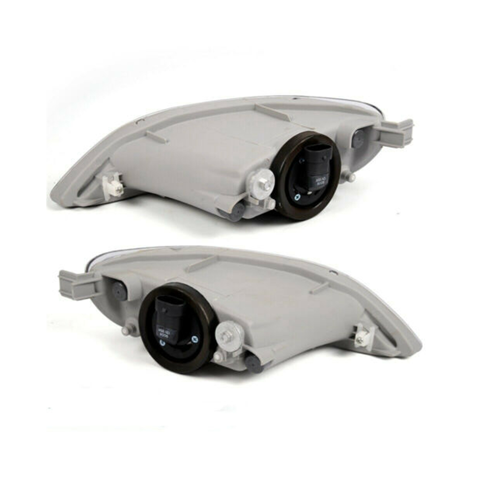 For 2005-2008 2002-2004 Fog Lights Lamps Headlight 4851880535627