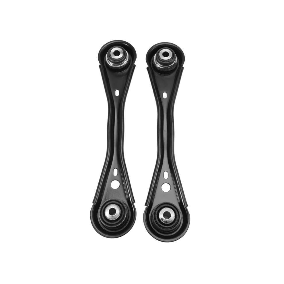 Lateral Control Arm For Xt5 2017-2021 Xt6 Blazer 8 4851880536105
