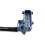Rear Probe Oxygen O2 Sensor Fit for 206 207 208 30 5