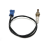 Rear Probe Oxygen O2 Sensor Fit for 206 207 208 30 3