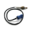 Rear Probe Oxygen O2 Sensor Fit for 206 207 208 30 6