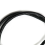 Rear Probe Oxygen O2 Sensor Fit for 206 207 208 30 8