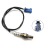 Rear Probe Oxygen O2 Sensor Fit for 206 207 208 30 7