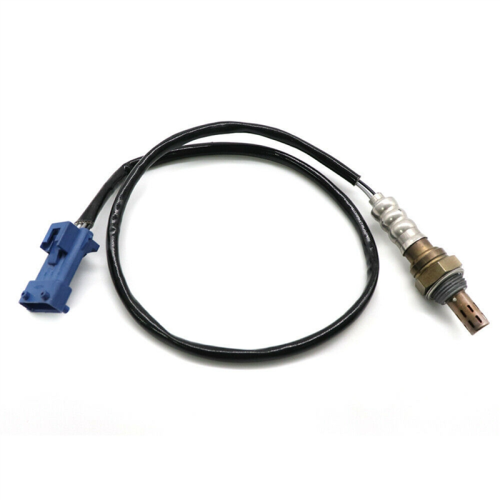 Rear Probe Oxygen O2 Sensor Fit for 206 207 208 30 1