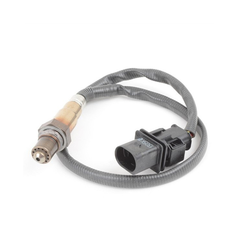 Probe Oxygen O2 Air Fuel Ratio Sensor For Actyon 4851880538321