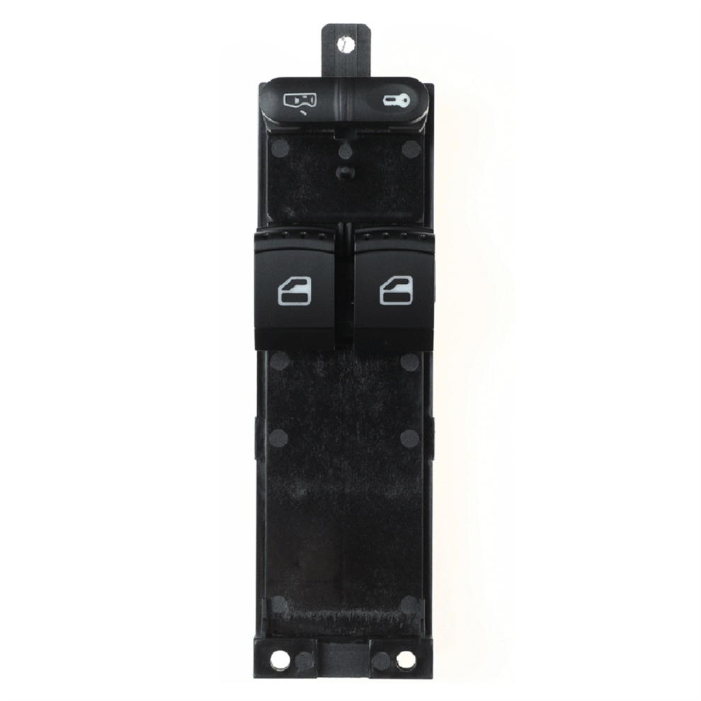 For Fabia Praktik 6Y 1999 2000 2001 2002 For Golf 4851880538338