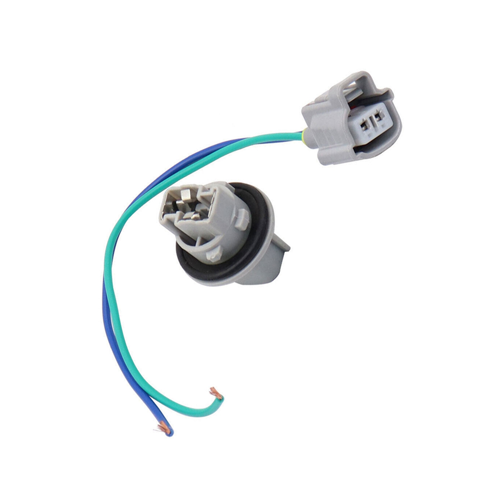 90075-60028 Turn Signal Socket And Connector Pigta 4851880538758